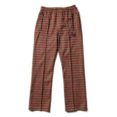 Needles-Track-Pant-Poly-Jq.-Polka-Dot-168x168
