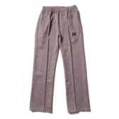 Needles-Track-Pant-Poly-Jq.-Windmill-168x168