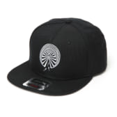 South2-West8-Baseball-Cap-Maze-Emb.-Black-168x168