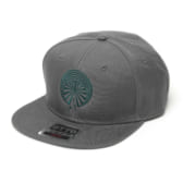South2-West8-Baseball-Cap-Maze-Emb.-Charcoal-168x168