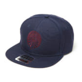 South2-West8-Baseball-Cap-Maze-Emb.-Navy-168x168