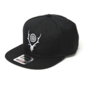 South2-West8-Baseball-Cap-ST-Emb.-Black-168x168