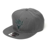 South2-West8-Baseball-Cap-ST-Emb.-Charcoal-168x168