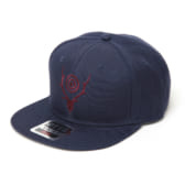 South2-West8-Baseball-Cap-ST-Emb.-Navy-168x168