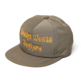 South2-West8-Trucker-Cap-S2W8-Tenkara-Emb.-Olive-168x168