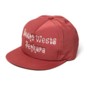 South2-West8-Trucker-Cap-S2W8-Tenkara-Emb.-Red-168x168