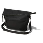 THE-NORTH-FACE-Electra-Tote-M-K-ブラック-168x168