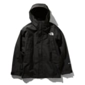 THE-NORTH-FACE-Mountain-Light-Jacket-K-ブラック-168x168