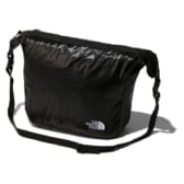 THE-NORTH-FACE-PertexR-Canister-M-K-ブラック-168x168
