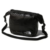 THE-NORTH-FACE-PertexR-Canister-S-K-ブラック-168x168