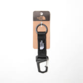 THE-NORTH-FACE-TNF-Key-Keeper-K-ブラック-168x168