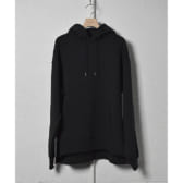 WELLDER-Pull-Over-Hoodie-Black-168x168