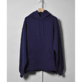WELLDER-Pull-Over-Hoodie-Purple-Navy-168x168