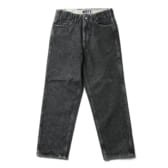 WESTOVERALLS-5-POCKET-DENIM-TROUSERS-801S-Bio-Black-168x168