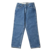 WESTOVERALLS-5-POCKET-DENIM-TROUSERS-801S-Bio-Blue-168x168