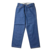 WESTOVERALLS-5-POCKET-DENIM-TROUSERS-801S-One-Wash-168x168