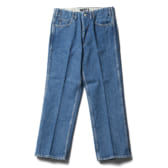 WESTOVERALLS-5-POCKET-DENIM-TROUSERS-817F-Bio-Blue-168x168