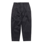 2211-PT22-017-peg-N.HOOLYWOOD-COMPILE-×-Gramicci-SLACKS-Black-168x168