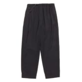 2211-PT22-028-peg-N.HOOLYWOOD-COMPILE-×-Gramicci-SLACKS-Black-168x168