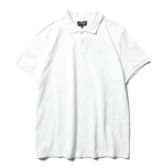 A.P.C.-24213190381-90-168x168