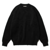 AURALEE-FLAT-YARN-RIB-KNIT-PO-Black-168x168
