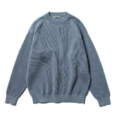 AURALEE-FLAT-YARN-RIB-KNIT-PO-Blue-168x168