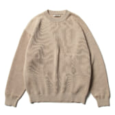 AURALEE-FLAT-YARN-RIB-KNIT-PO-Top-Beige-168x168