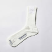 AURALEE-GIZA-HIGH-GAUGE-SOX-White-168x168