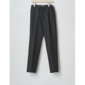 AURALEE-SILK-LINEN-DOBBY-SLACKS-Black-168x168