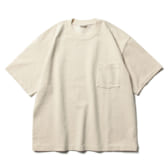 AURALEE-STAND-UP-TEE-Natural-168x168
