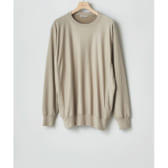 AURALEE-SUPER-HIGH-GAUGE-NAPPED-SWEAT-PO-Light-Gray-168x168