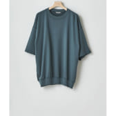 AURALEE-SUPER-HIGH-GAUGE-NAPPED-SWEAT-TEE-Dark-Blue-168x168