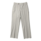 AURALEE-WASHED-FINX-RIPSTOP-CHAMBRAY-SLACKS-Light-Gray-Chambray-168x168