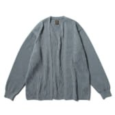 BATONER-HIGH-COUNT-RIB-CARDIGAN-メンズ-Gray-Blue-168x168