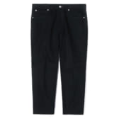 BEDWIN-9L-DENIM-PANTS-RAW-「JESSEE」-Black-168x168