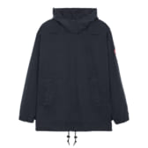 C.E-CAV-EMPT-ANORAK-Black-168x168