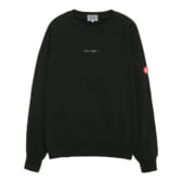 C.E-CAV-EMPT-BIG-CREW-NECK-Black-168x168