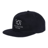 C.E-CAV-EMPT-CONNECTING-EASIER-CAP-Black-168x168