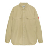 C.E-CAV-EMPT-CPN-SHIRT-Beige-168x168