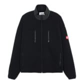 C.E-CAV-EMPT-FURRY-BACK-SOFTSHELL-Black-168x168