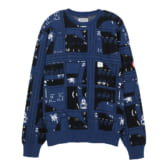 C.E-CAV-EMPT-GRID-KNIT-Navy-168x168