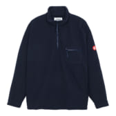 C.E-CAV-EMPT-HALF-ZIP-FLEECE-PULLOVER-Navy-168x168