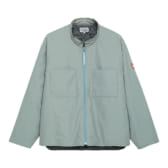 C.E-CAV-EMPT-LIGHT-ZIP-JACKET-Grey-168x168