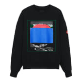 C.E-CAV-EMPT-OVERDYE-MD-xoxoA-CREW-NECK-Black-168x168
