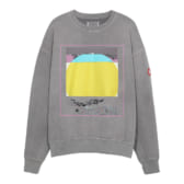 C.E-CAV-EMPT-OVERDYE-MD-xoxoA-CREW-NECK-Grey-168x168
