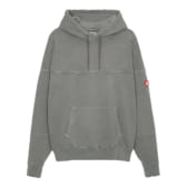 C.E-CAV-EMPT-OVERDYE-ROUND-CUT-HEAVY-HOODY-Grey-168x168