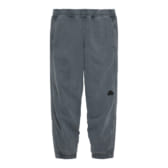 C.E-CAV-EMPT-OVERDYE-SIDE-RIB-JOG-PANTS-Grey-168x168