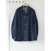 COMOLI-デニム-ワークジャケット-Navy-168x168