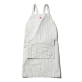 COW-BOOKS-Book-Vendor-Apron-White-168x168