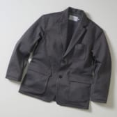 CURLY-BLEECKER-JACKET-Gray-Check-168x168